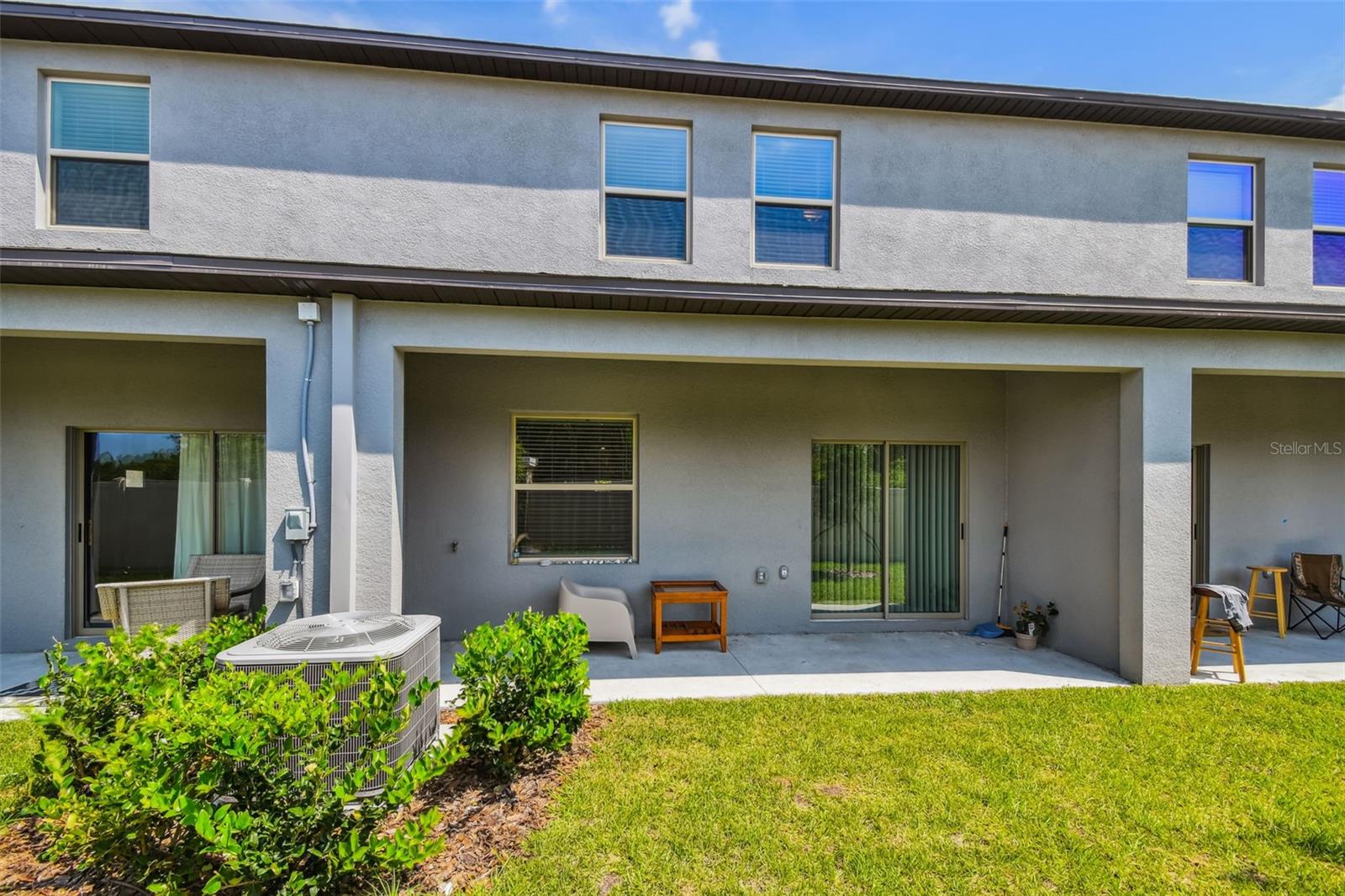 21868 LYONIA LN — photo 47