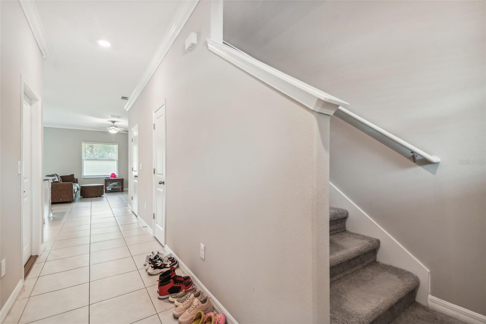 21868 LYONIA LN — photo 24