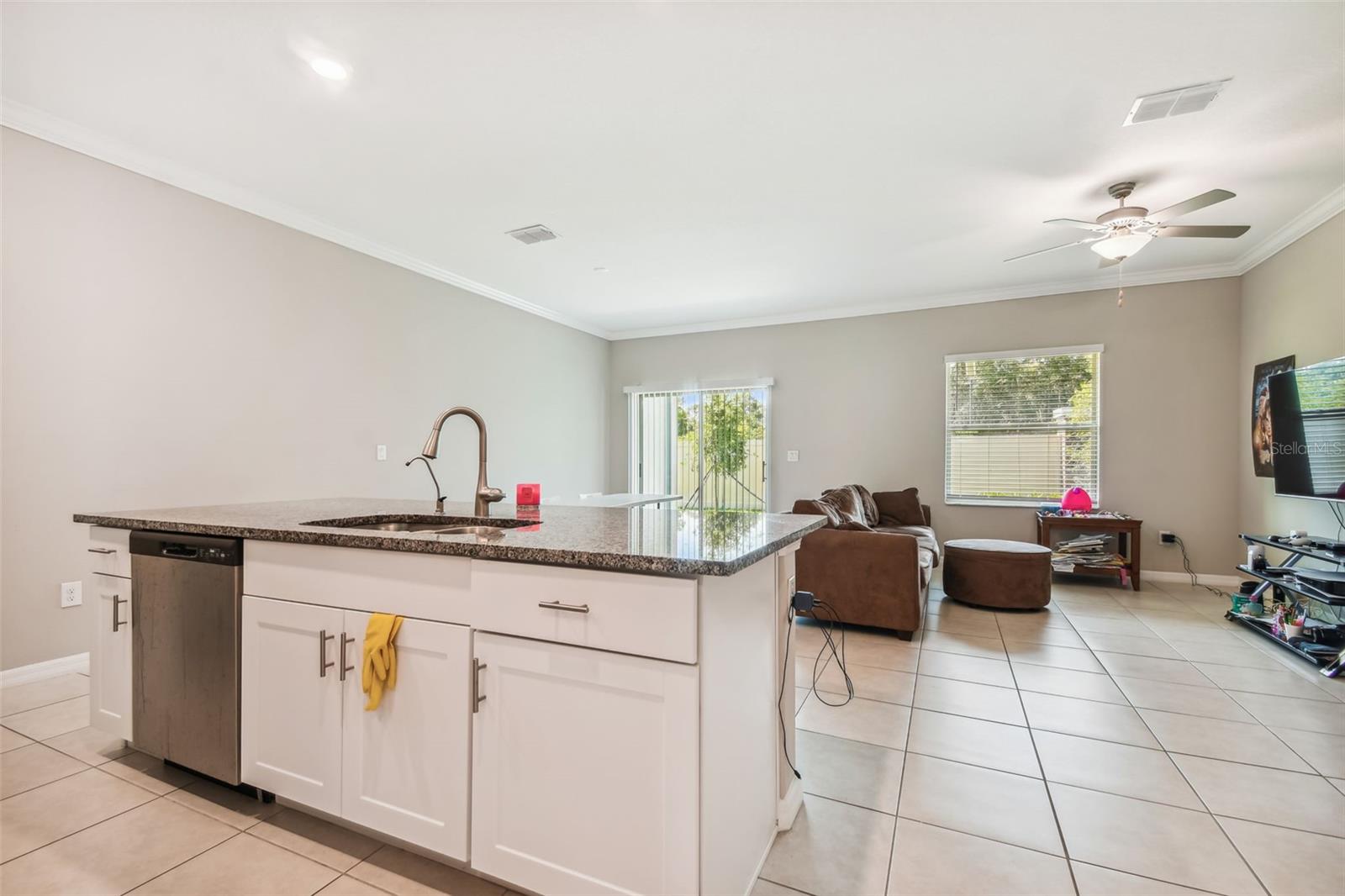 21868 LYONIA LN — photo 9