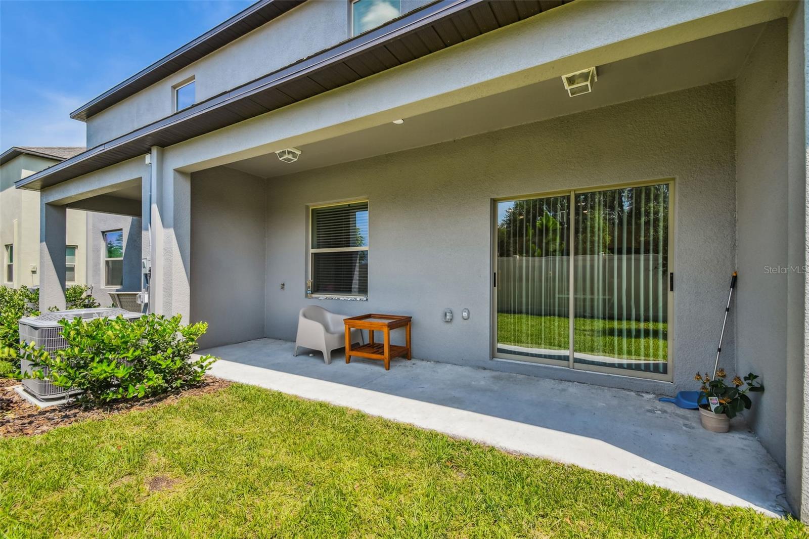 21868 LYONIA LN — photo 46