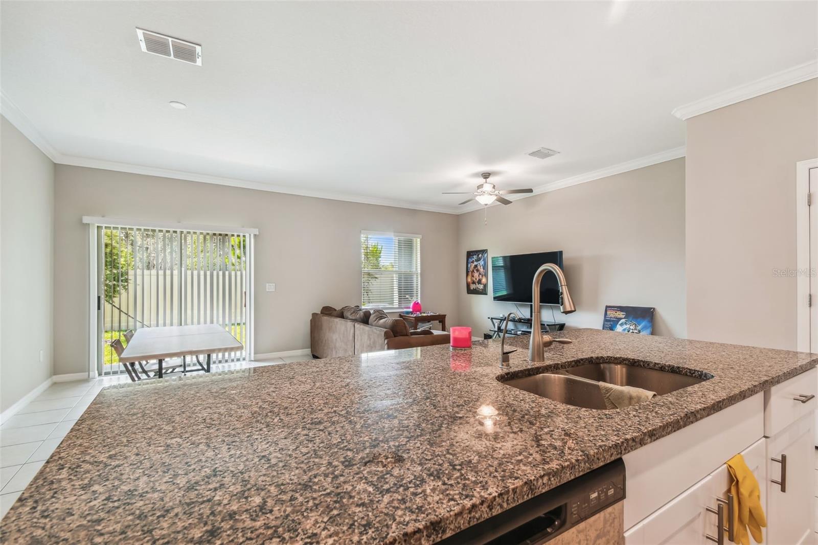 21868 LYONIA LN — photo 11