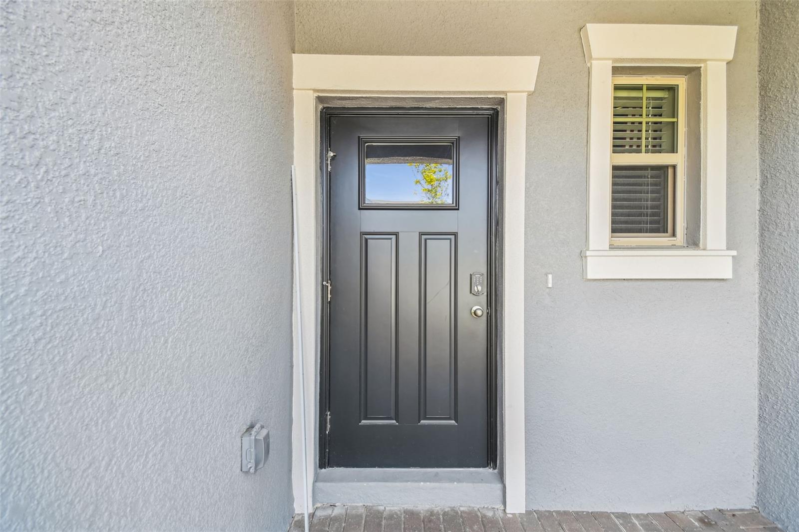 21868 LYONIA LN — photo 7