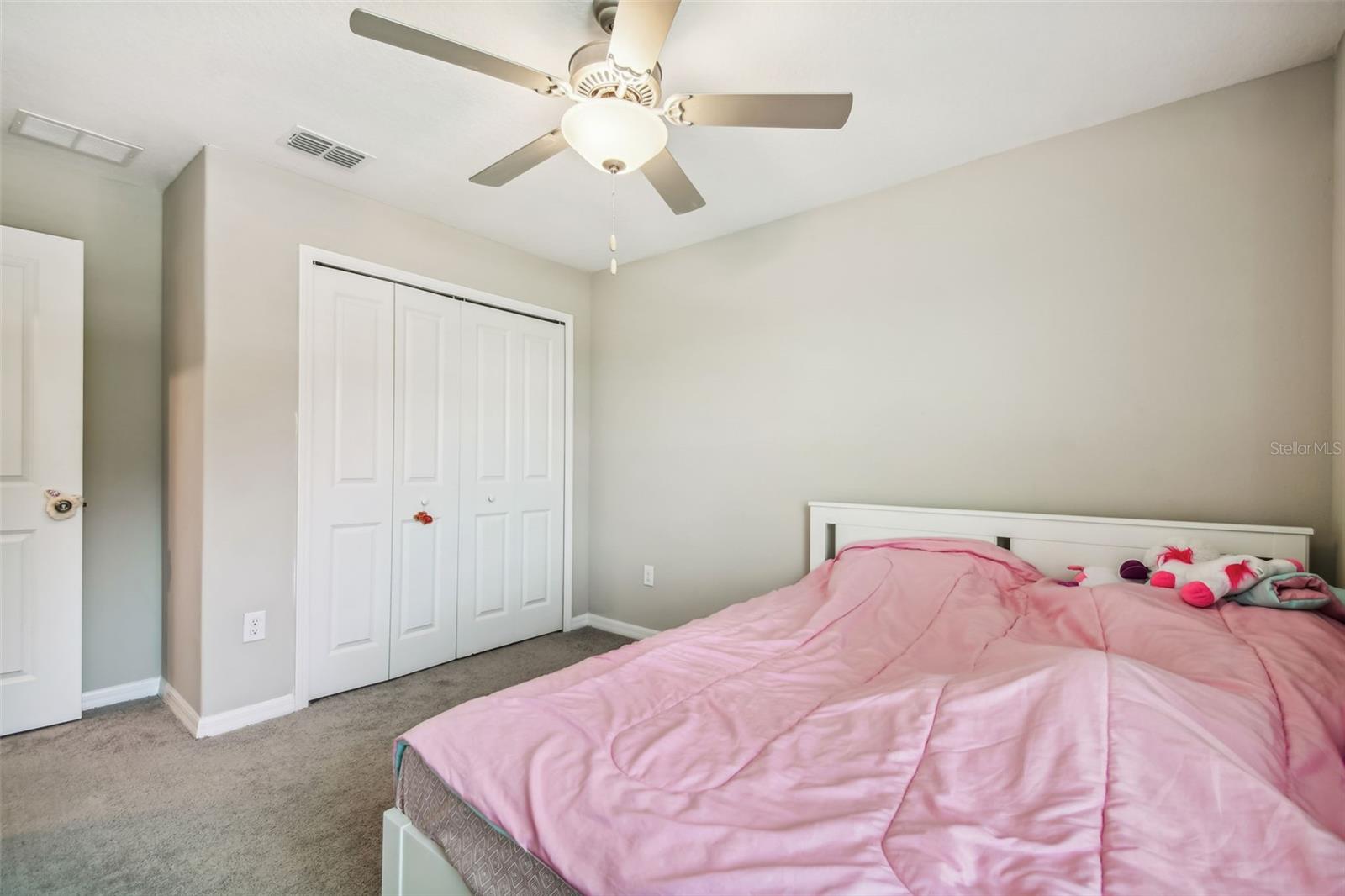 21868 LYONIA LN — photo 40