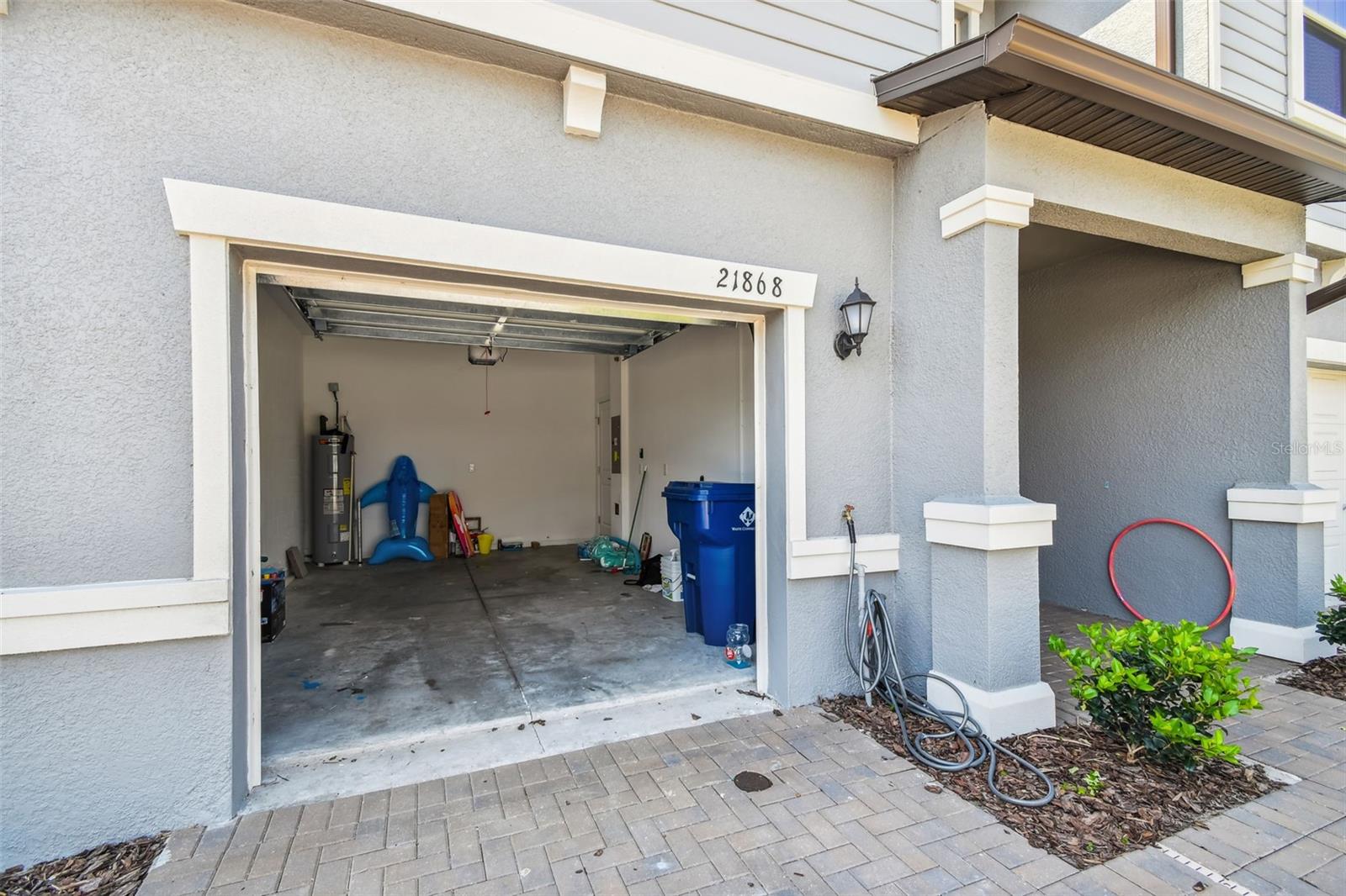 21868 LYONIA LN — photo 49