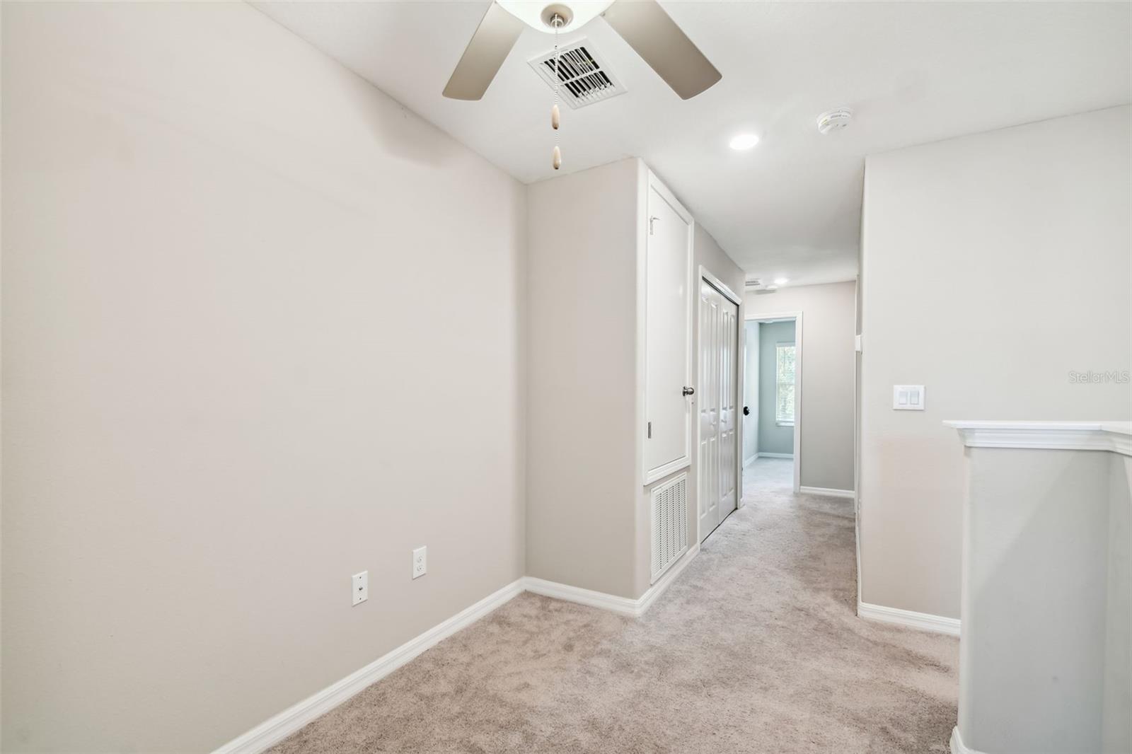 21868 LYONIA LN — photo 28
