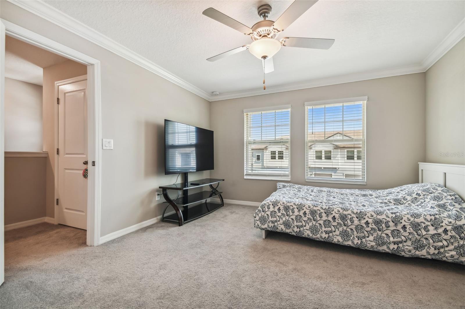 21868 LYONIA LN — photo 31