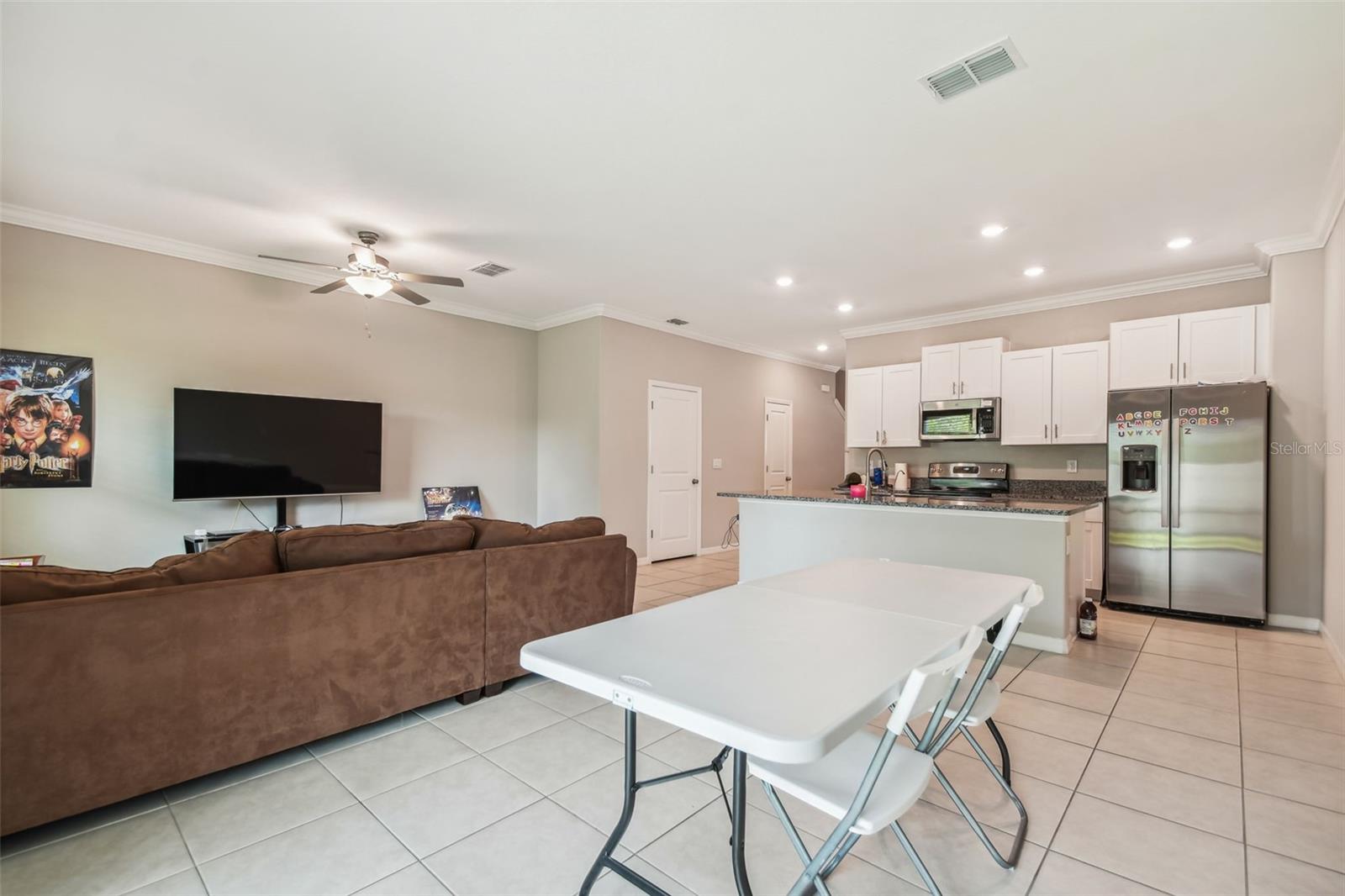 21868 LYONIA LN — photo 20