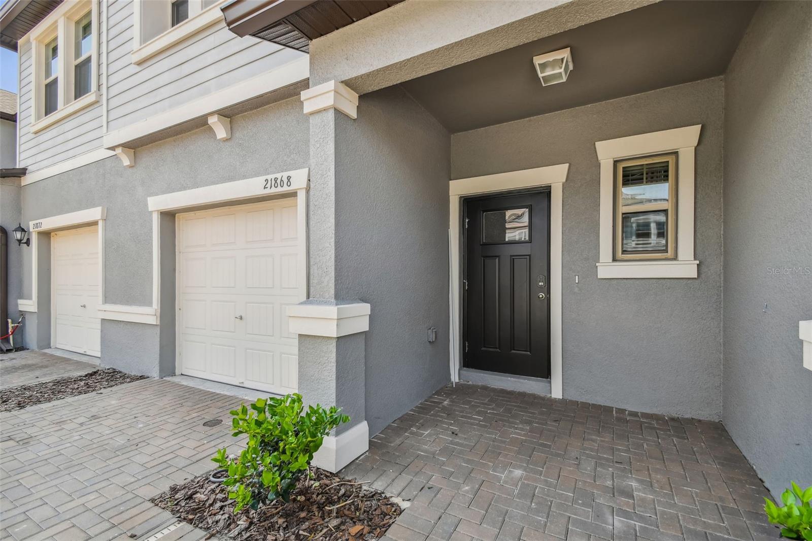 21868 LYONIA LN — photo 5