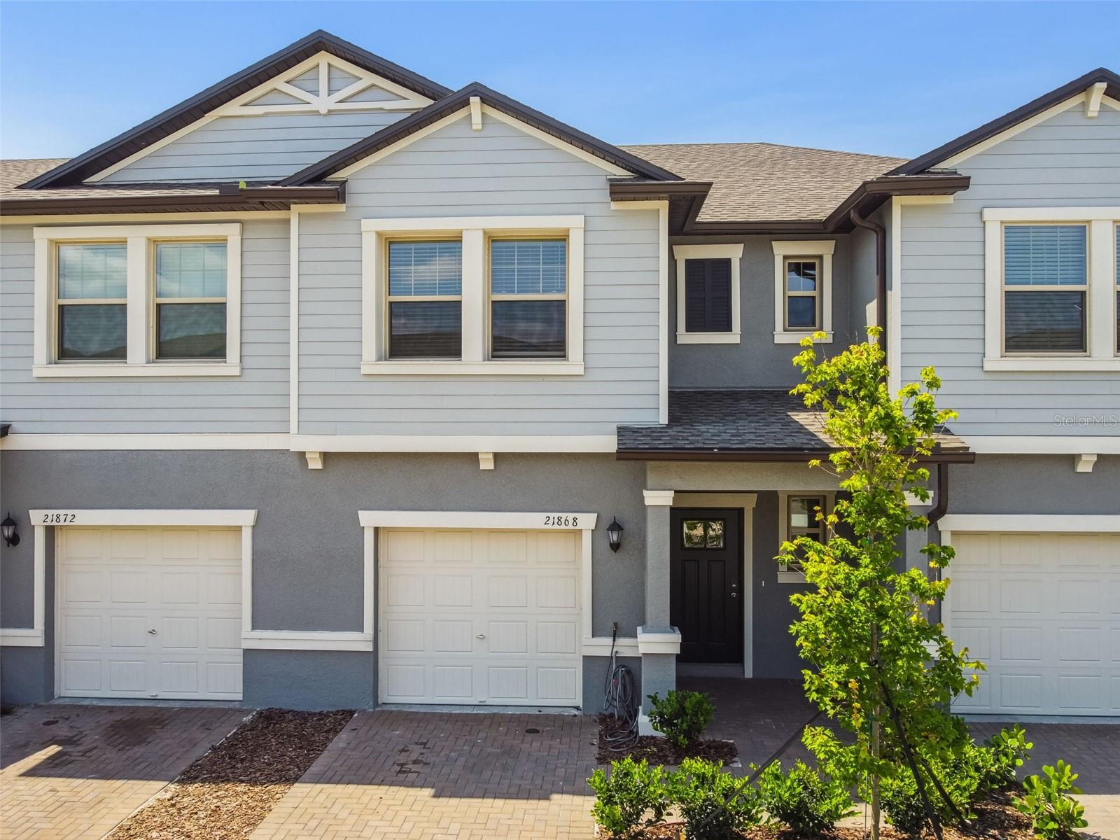 21868 LYONIA LN — photo 50