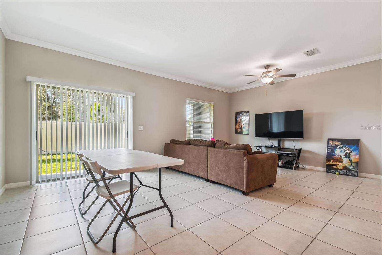 21868 LYONIA LN — photo 17