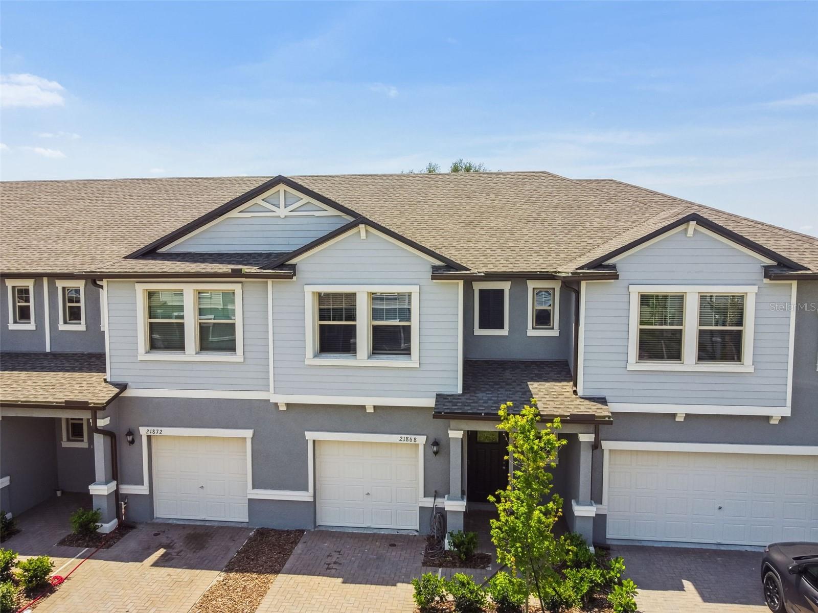 21868 LYONIA LN — photo 52