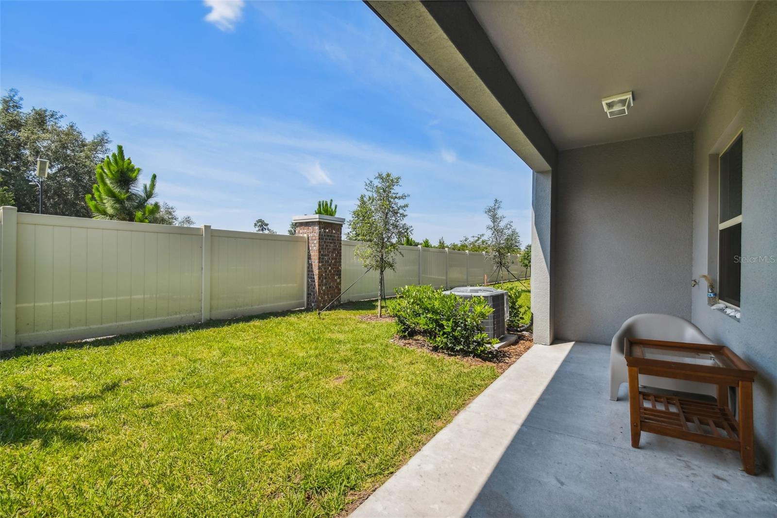 21868 LYONIA LN — photo 45
