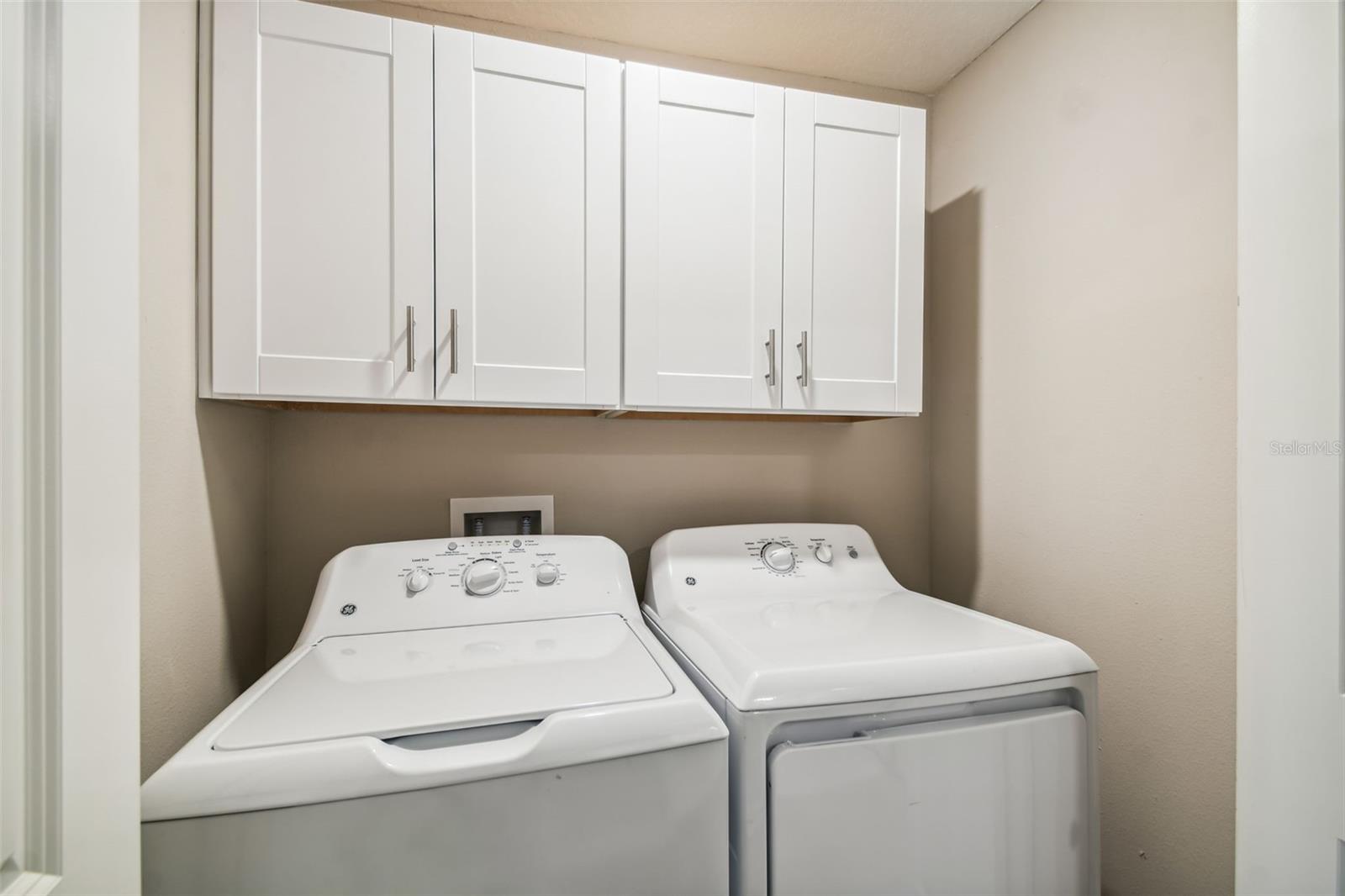 21868 LYONIA LN — photo 43
