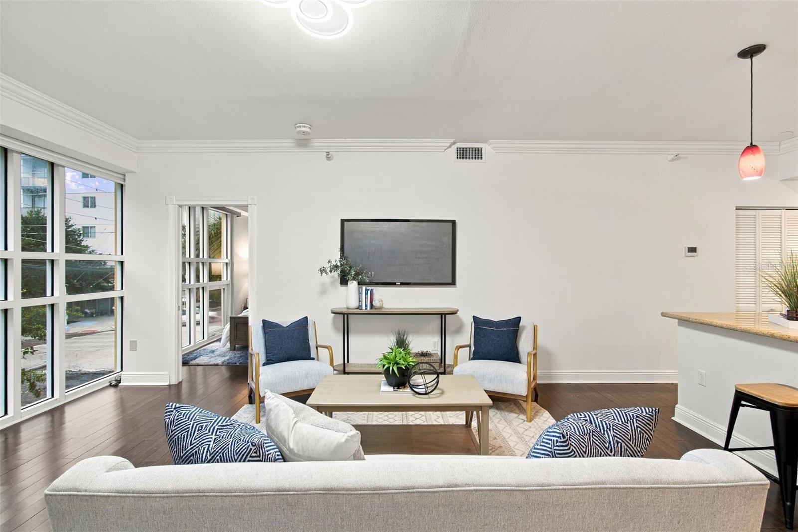205 5TH AVE N #201 — photo 5