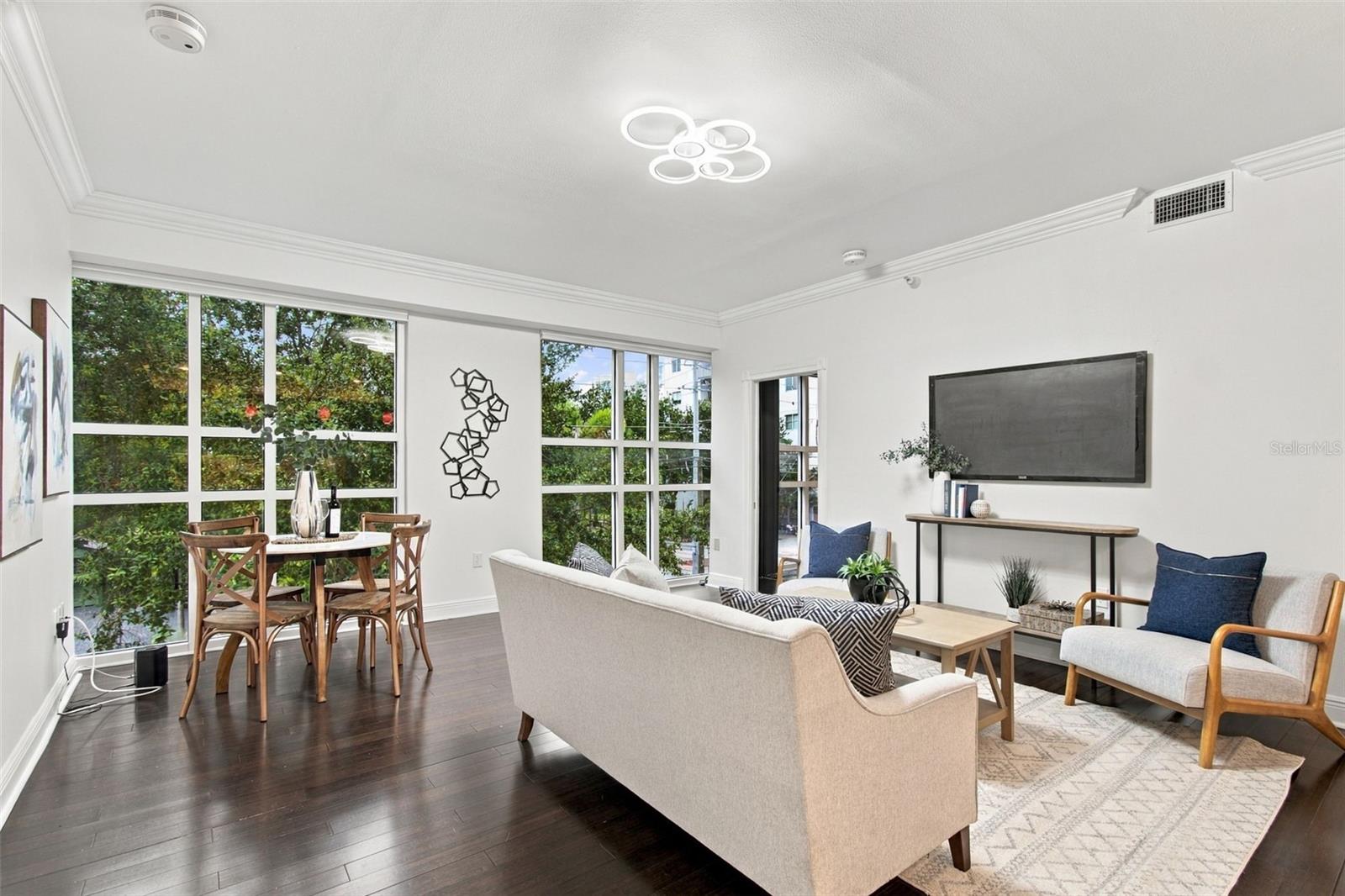 205 5TH AVE N #201 — photo 3