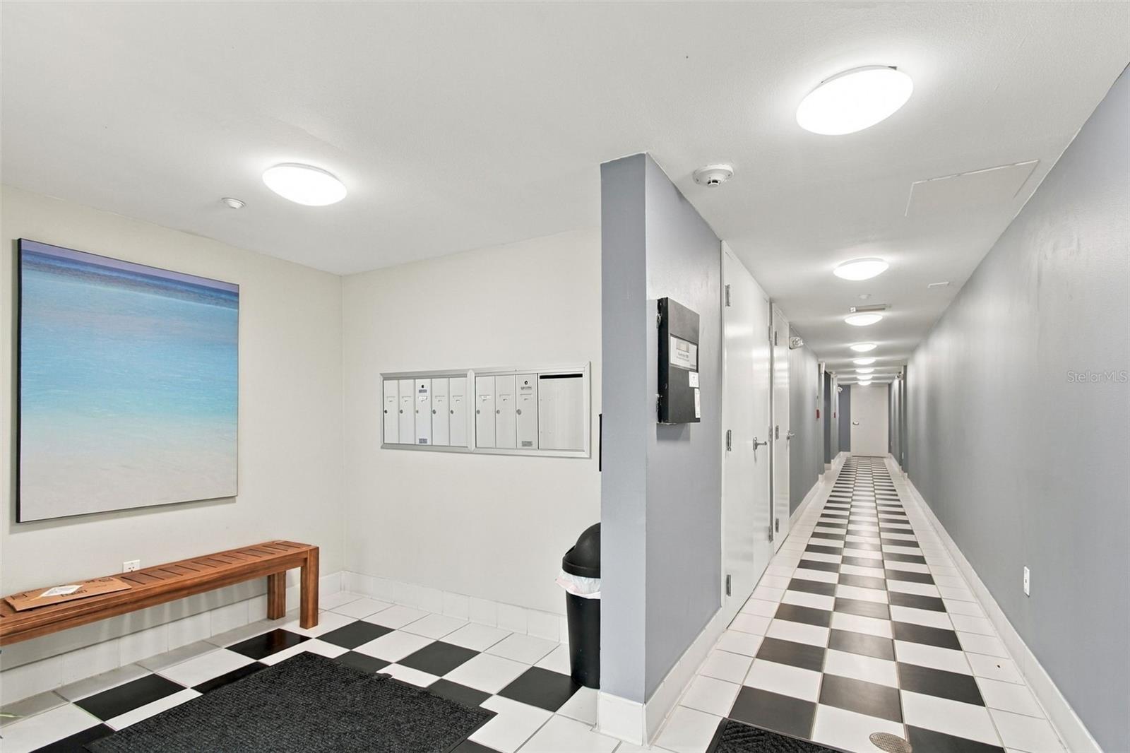 205 5TH AVE N #201 — photo 35