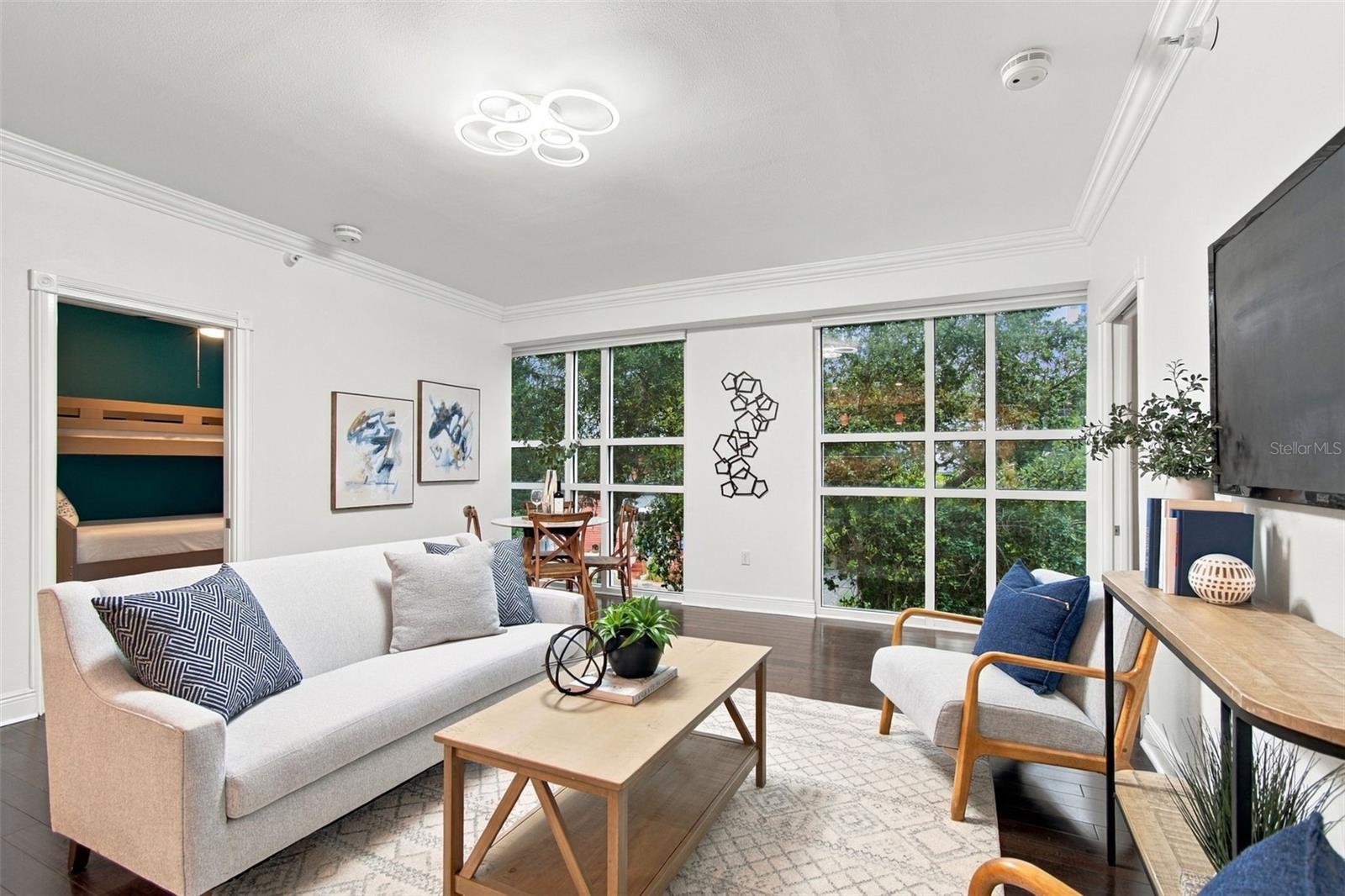 205 5TH AVE N #201 — photo 4
