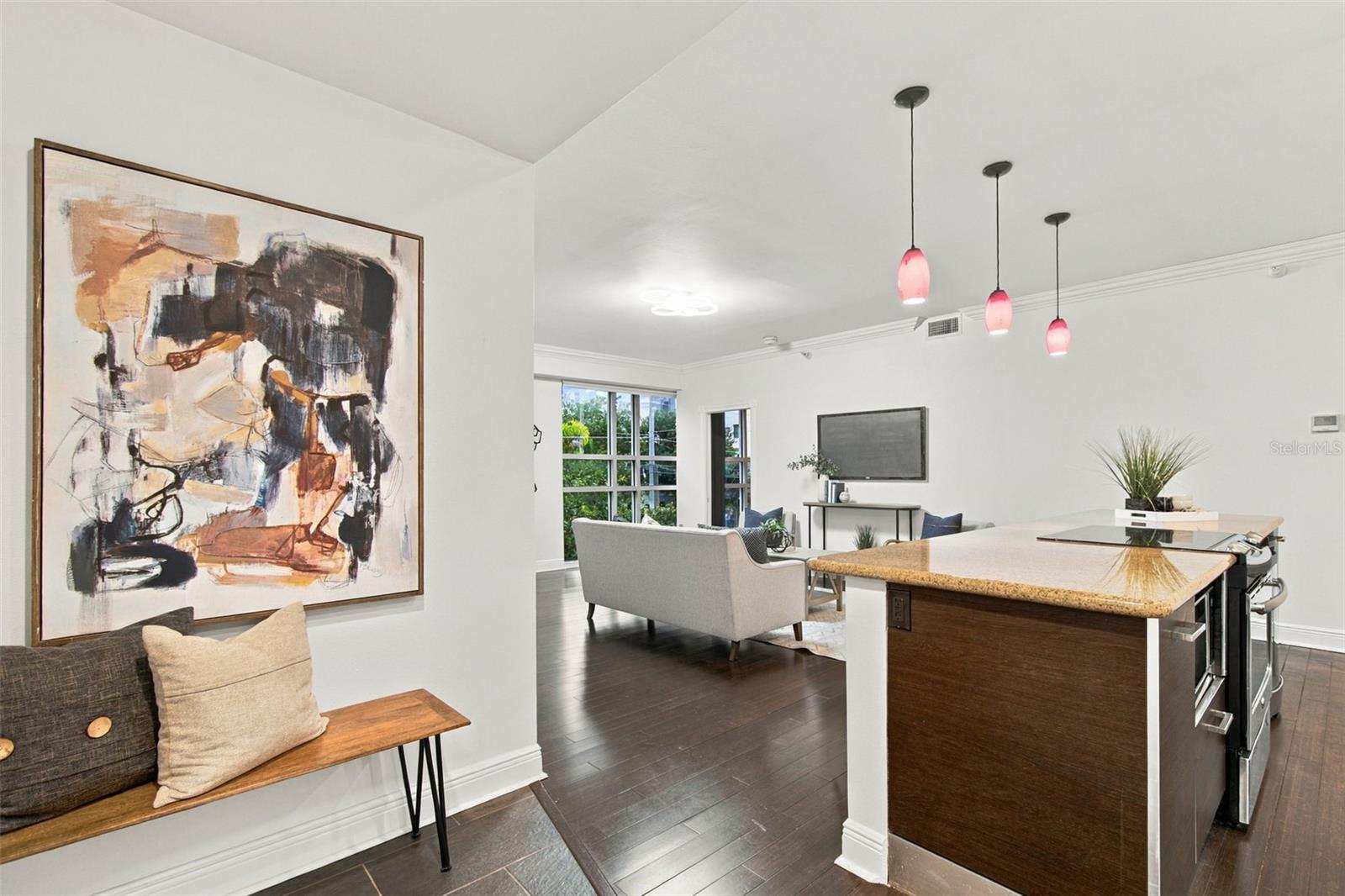 205 5TH AVE N #201 — photo 9