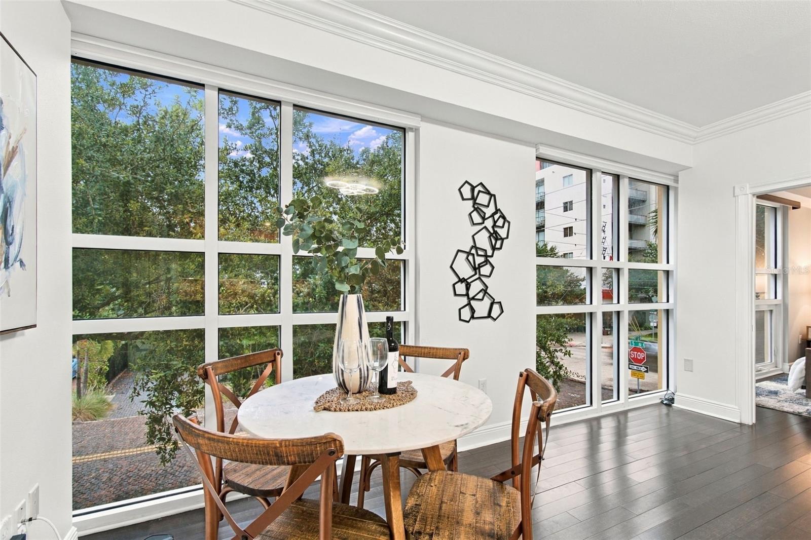 205 5TH AVE N #201 — photo 8