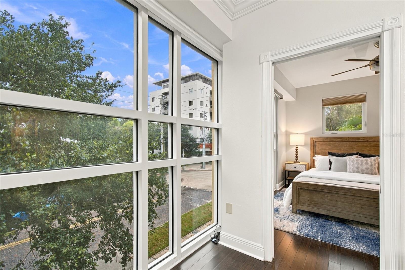 205 5TH AVE N #201 — photo 19