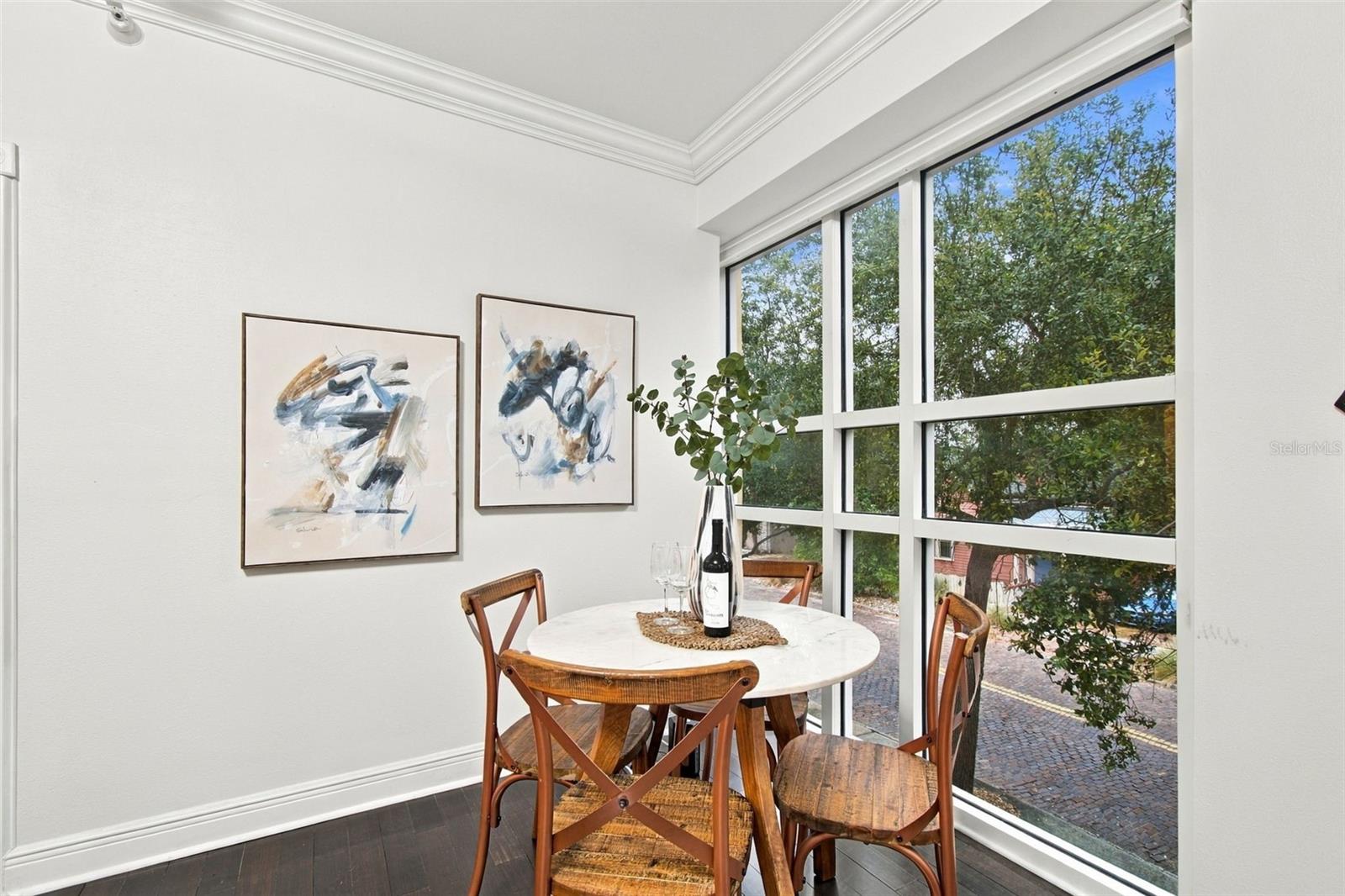 205 5TH AVE N #201 — photo 7