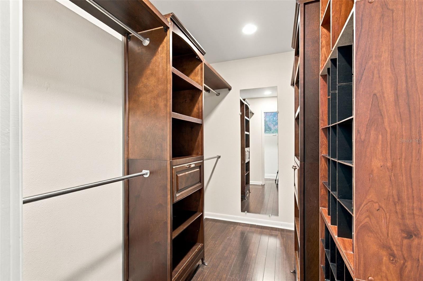 205 5TH AVE N #201 — photo 22