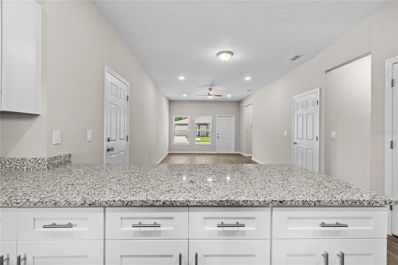 5013 FINDERS CT — photo 18