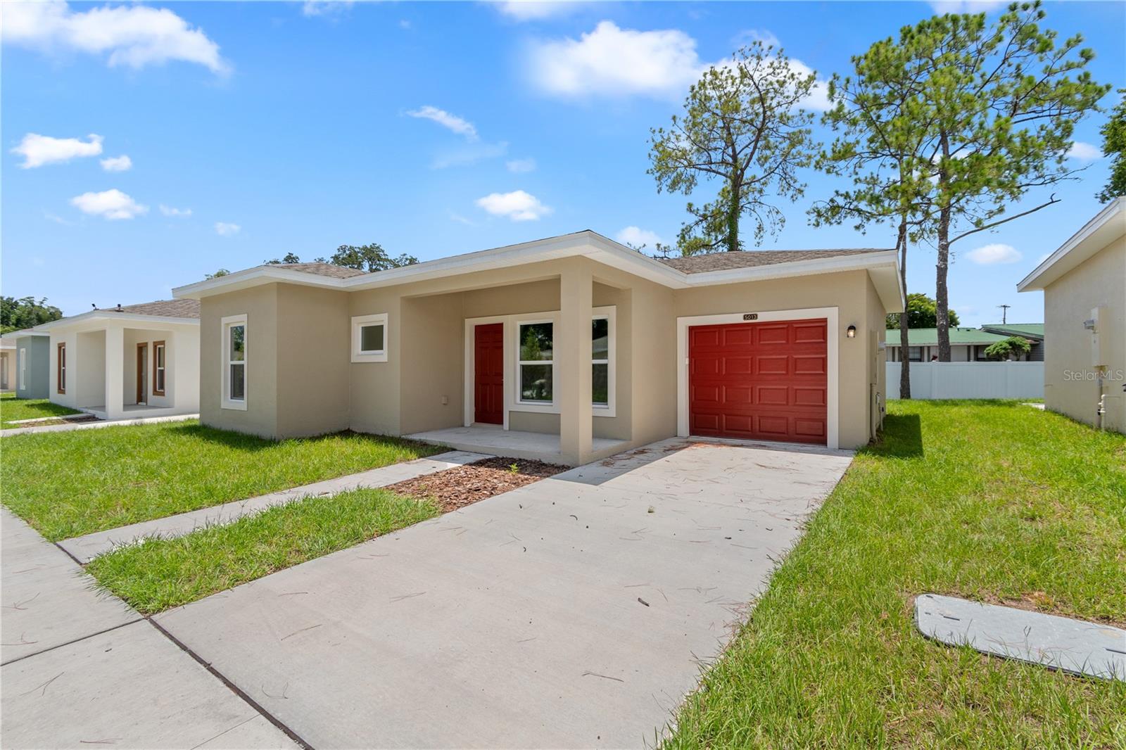5013 FINDERS CT — photo 3