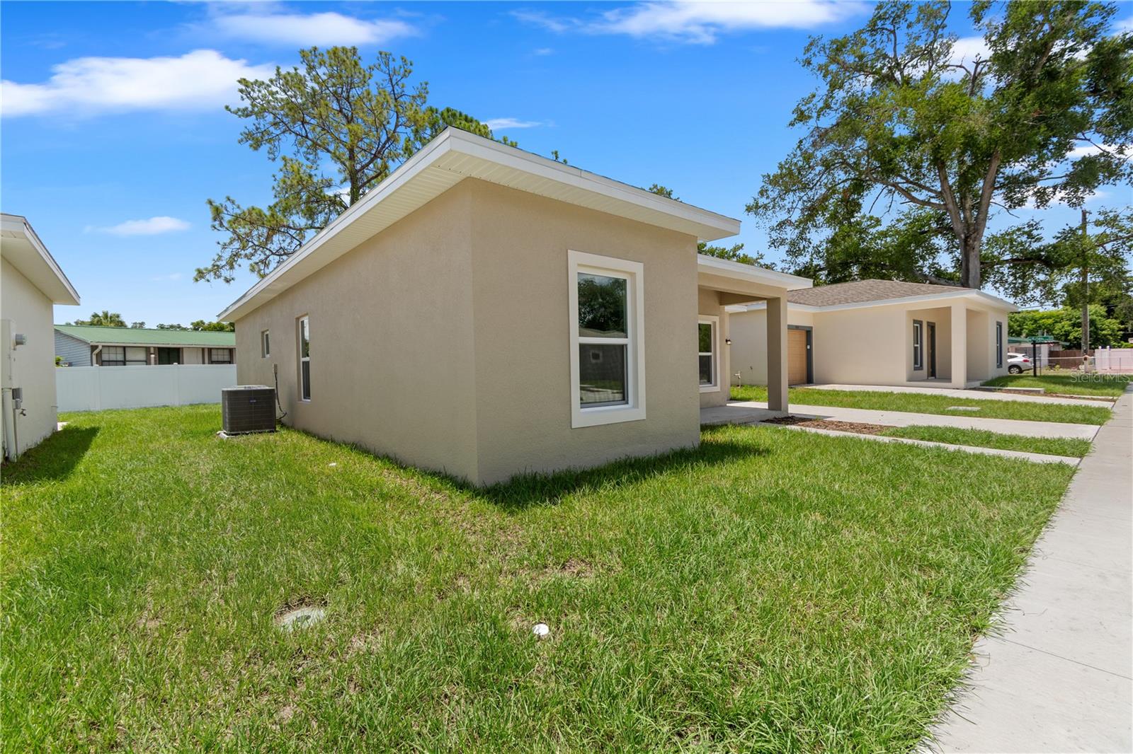 5013 FINDERS CT — photo 6