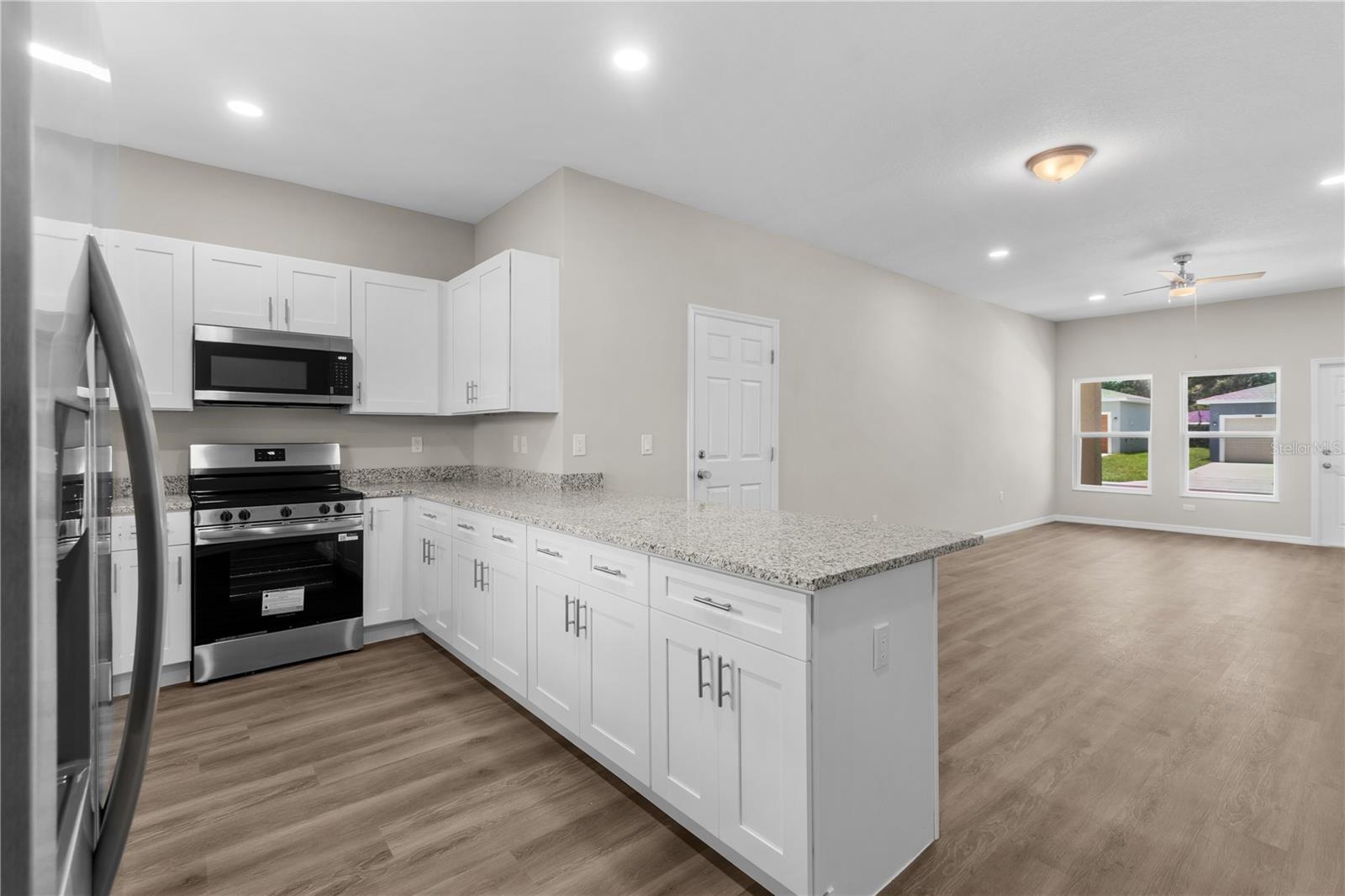5013 FINDERS CT — photo 16