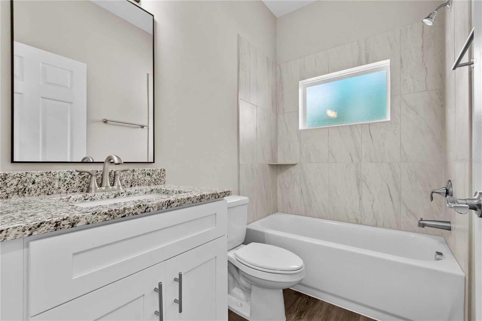 5013 FINDERS CT — photo 42