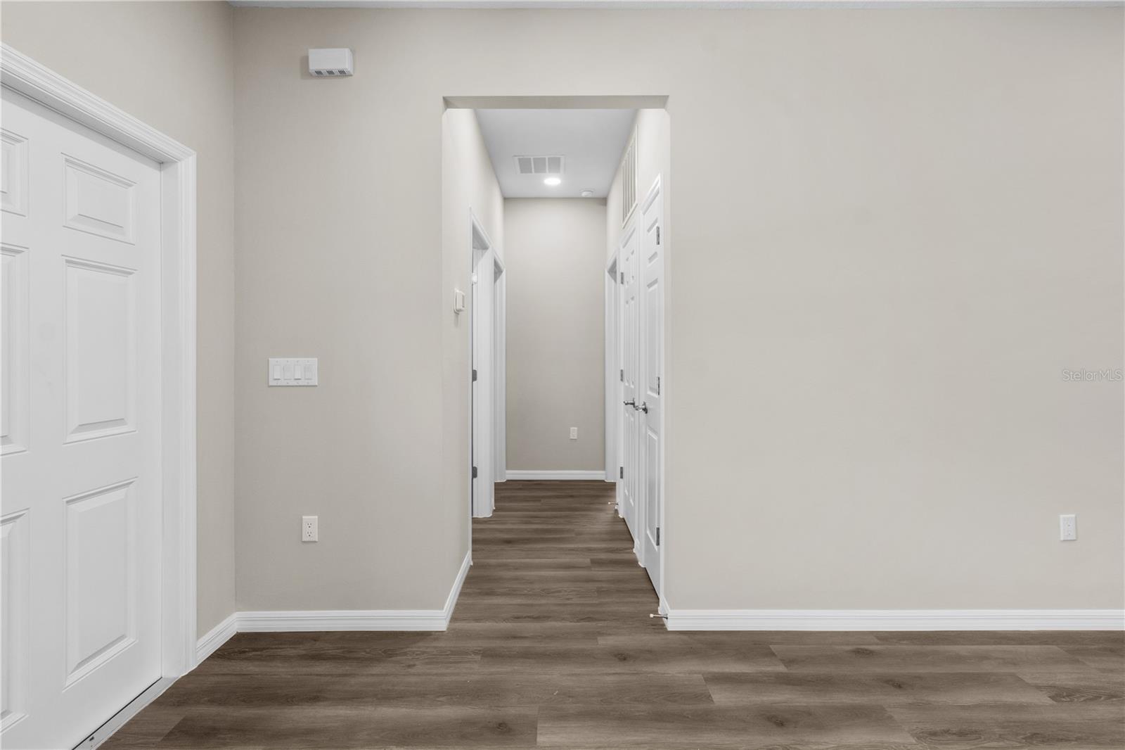 5013 FINDERS CT — photo 30
