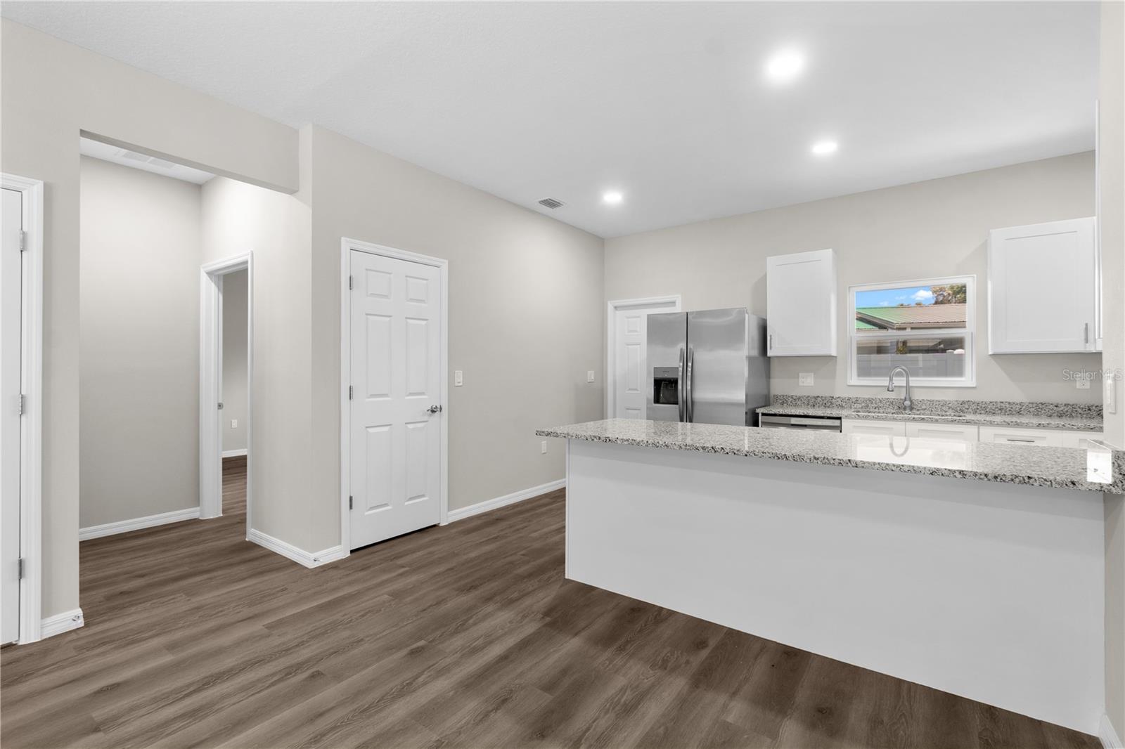 5013 FINDERS CT — photo 20