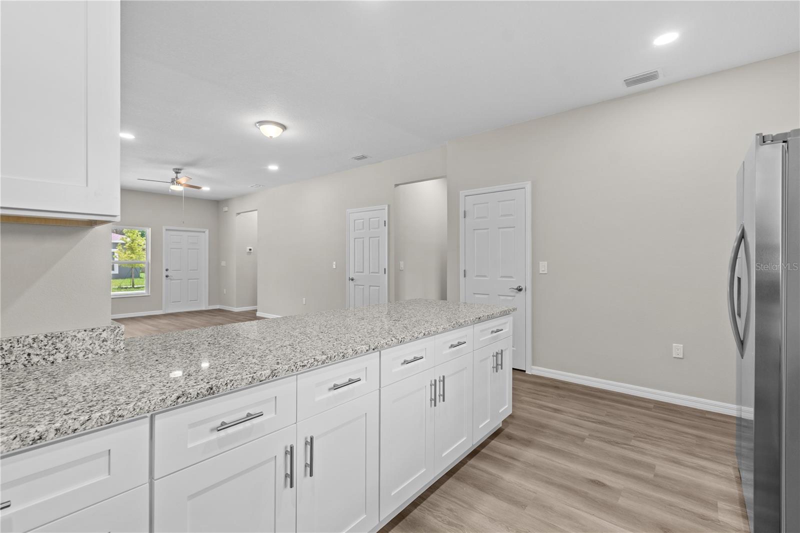 5013 FINDERS CT — photo 11