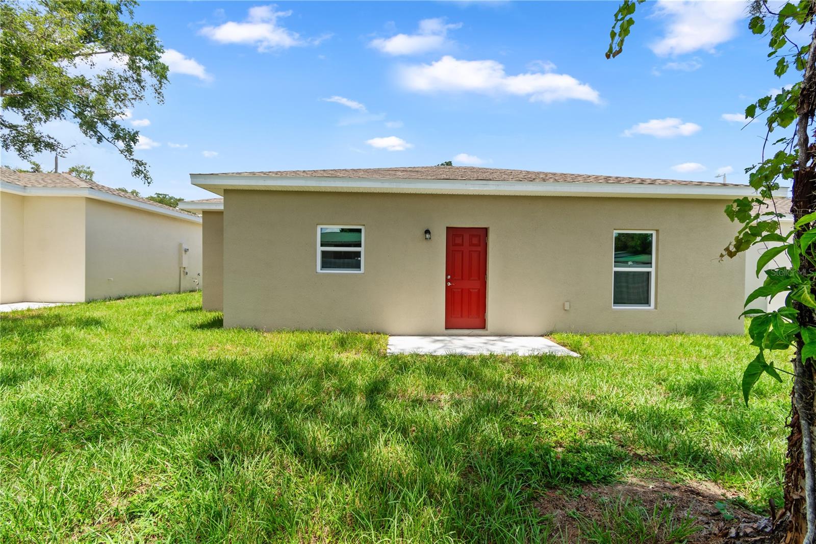 5013 FINDERS CT — photo 47