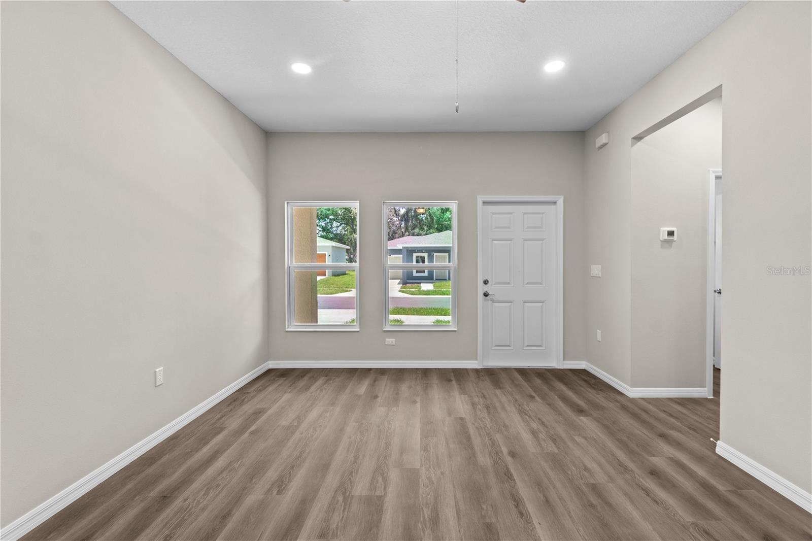 5013 FINDERS CT — photo 23