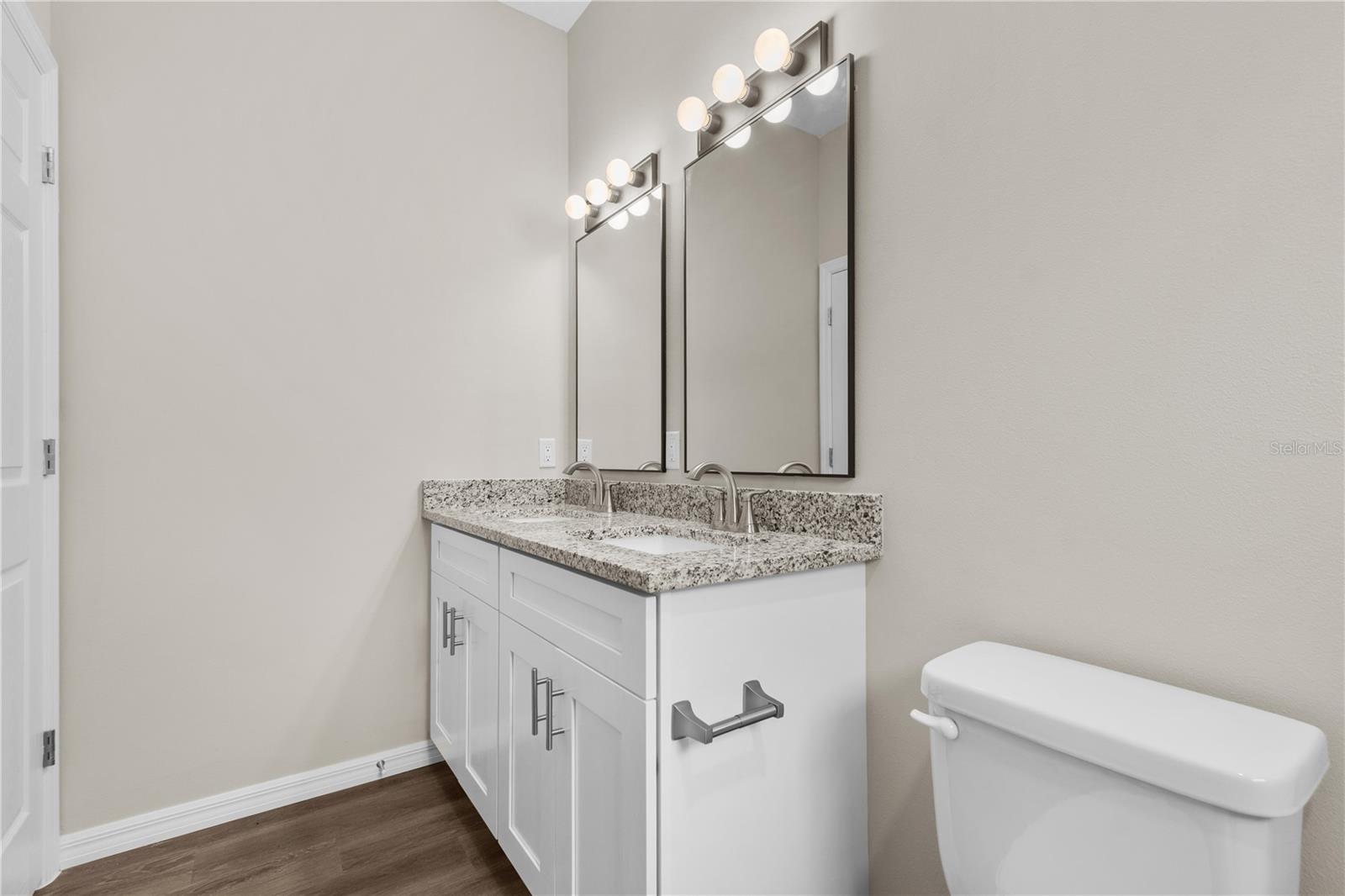 5013 FINDERS CT — photo 39
