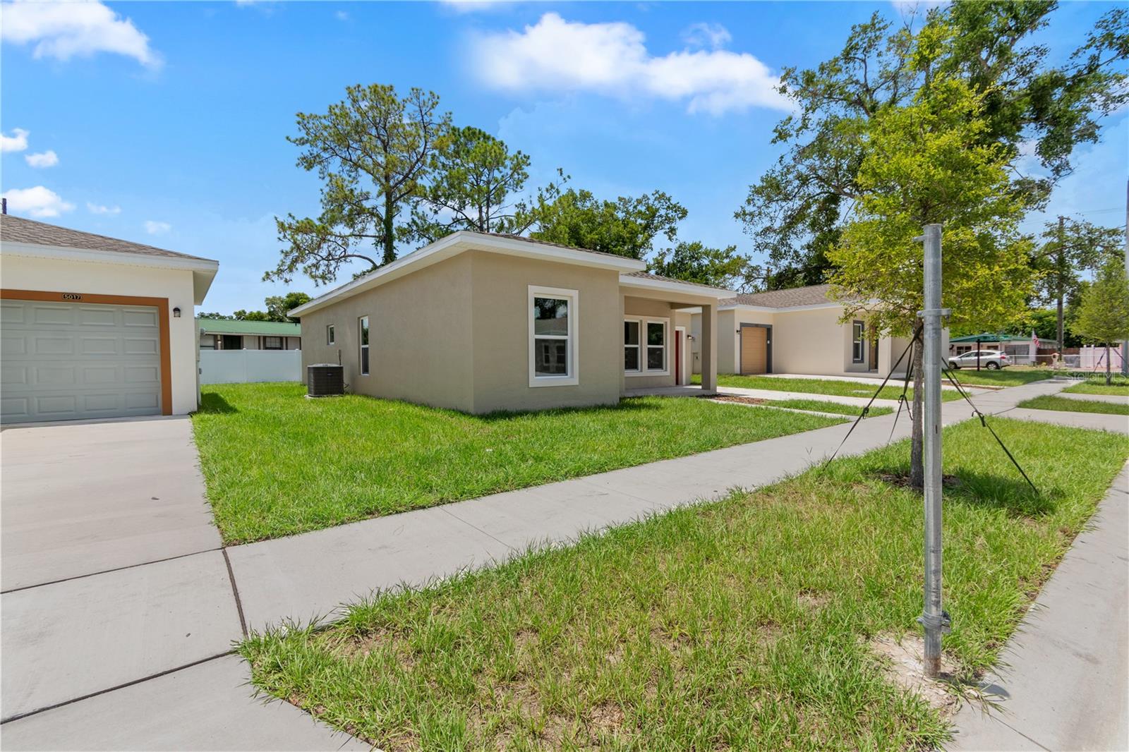 5013 FINDERS CT — photo 5