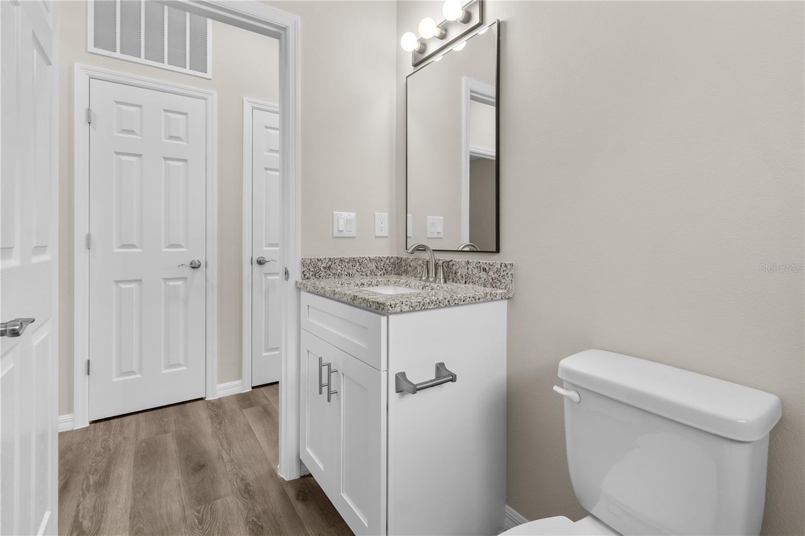 5013 FINDERS CT — photo 43