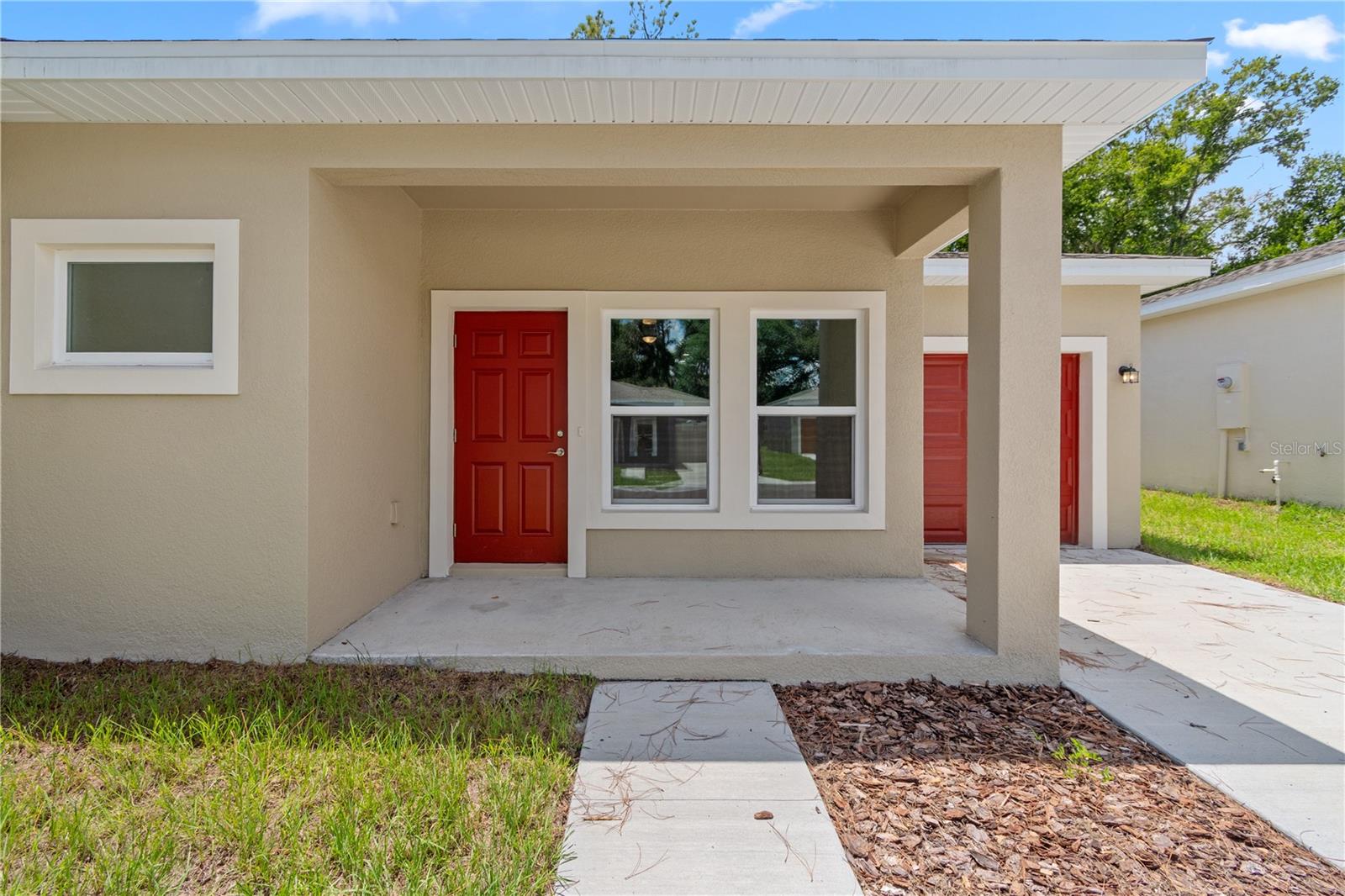 5013 FINDERS CT — photo 7