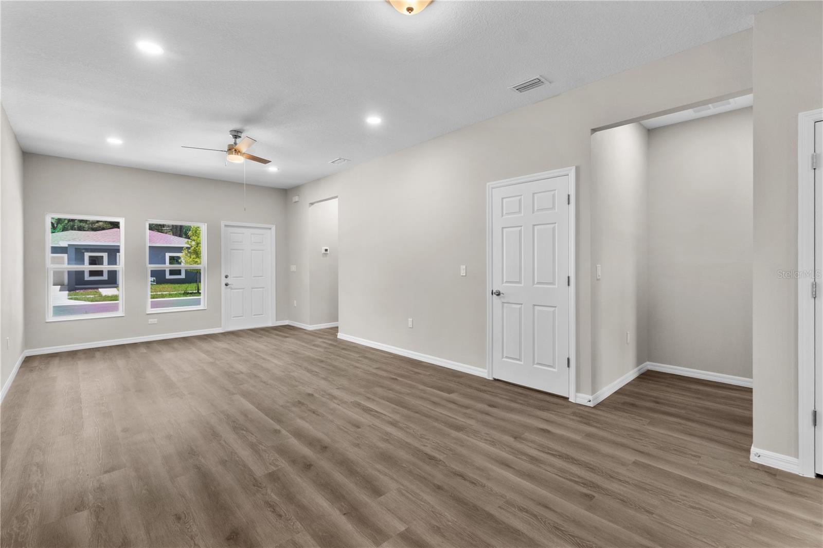 5013 FINDERS CT — photo 21