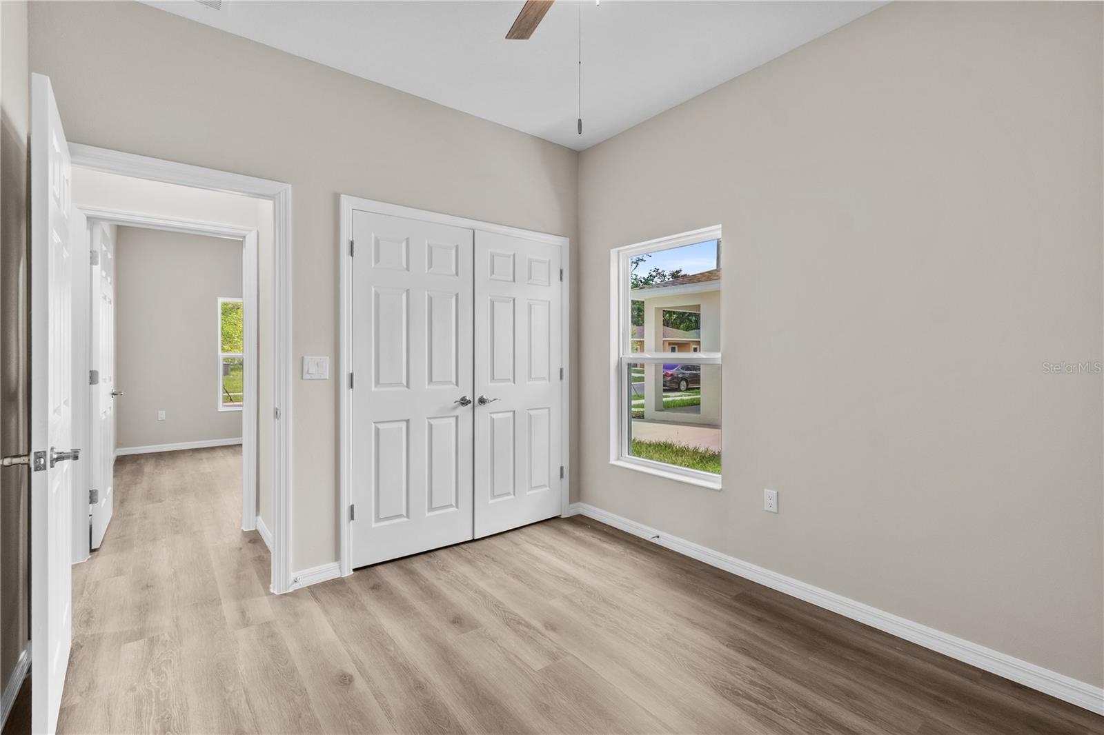 5013 FINDERS CT — photo 35