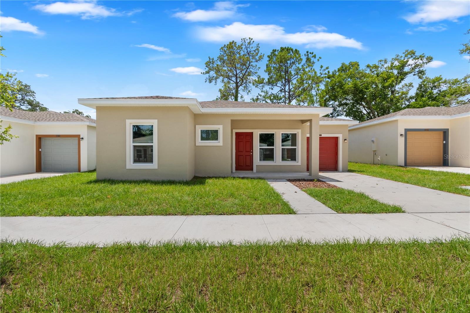 5013 FINDERS CT — photo 2