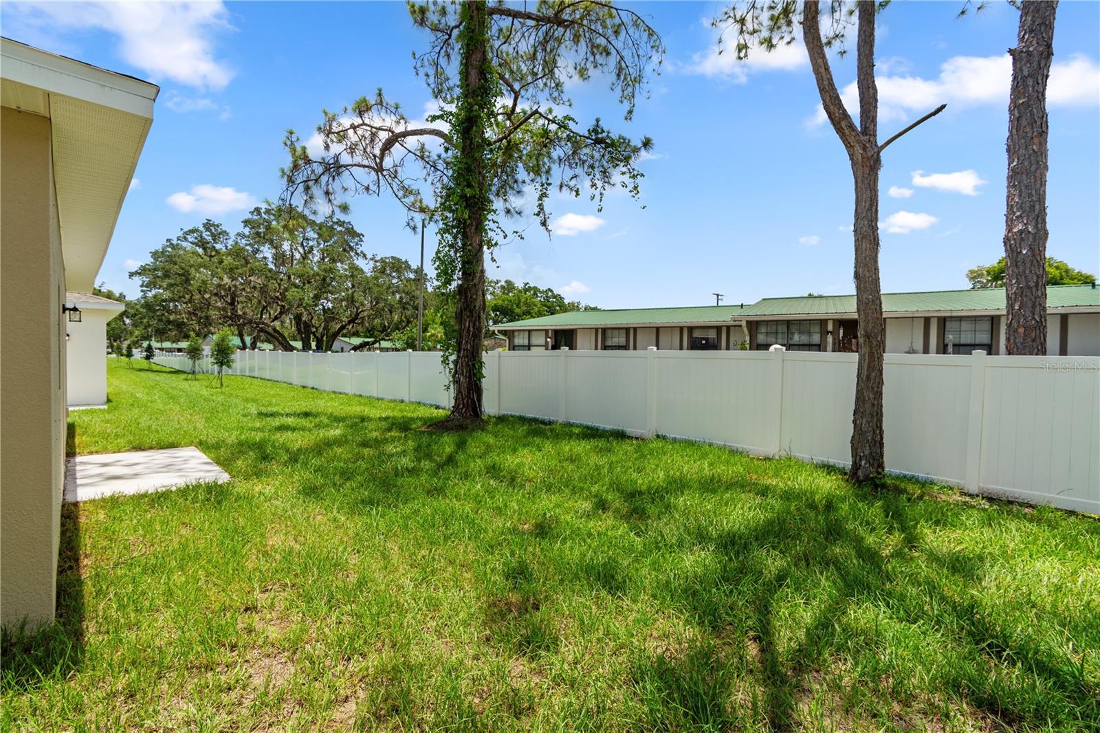 5013 FINDERS CT — photo 45
