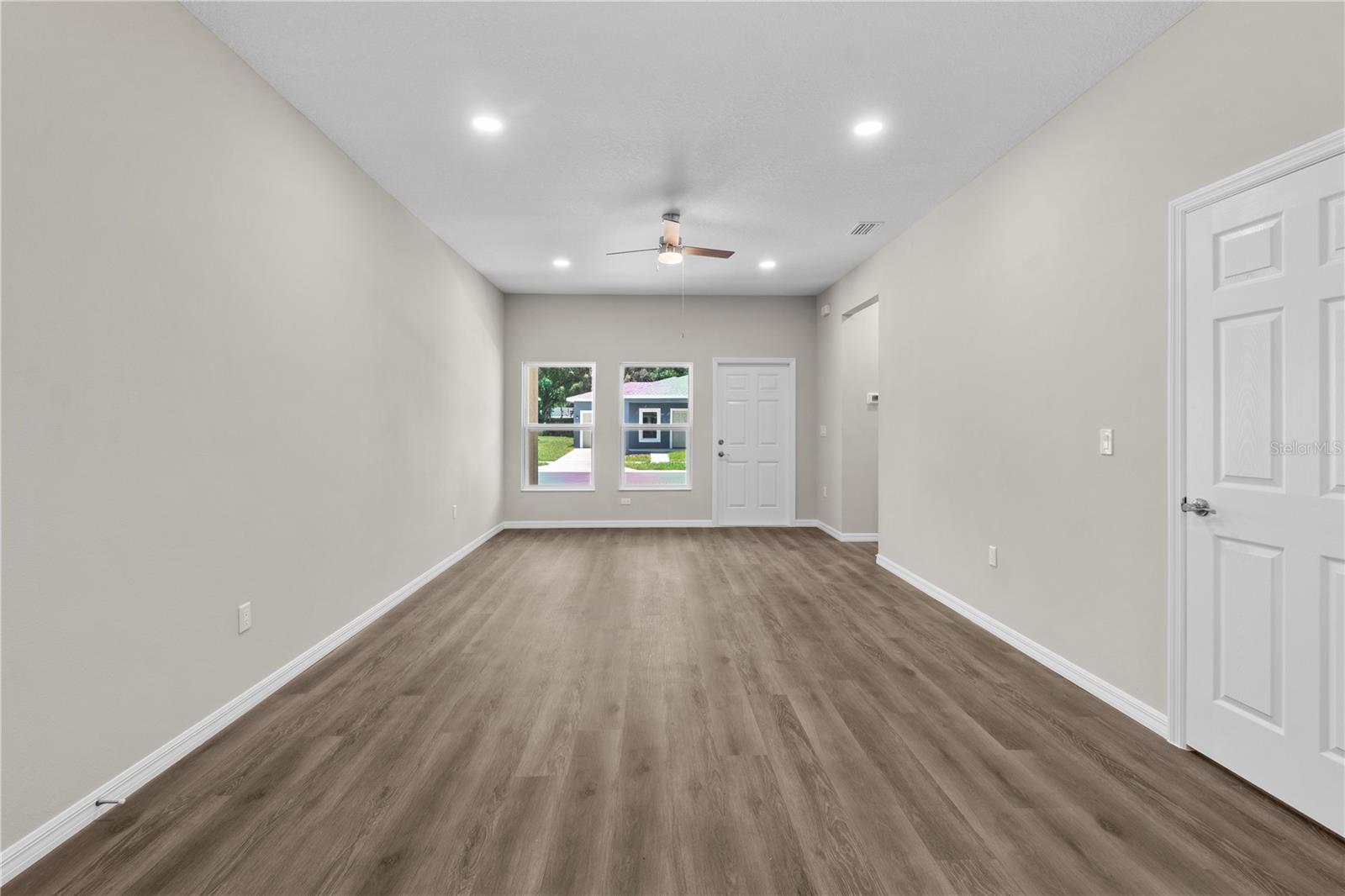5013 FINDERS CT — photo 22