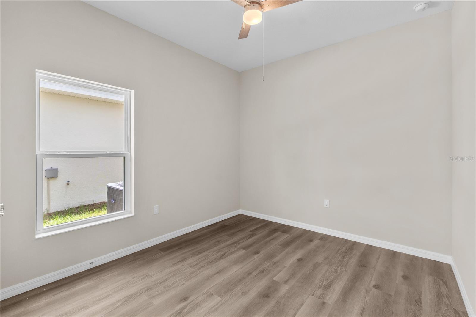 5013 FINDERS CT — photo 34