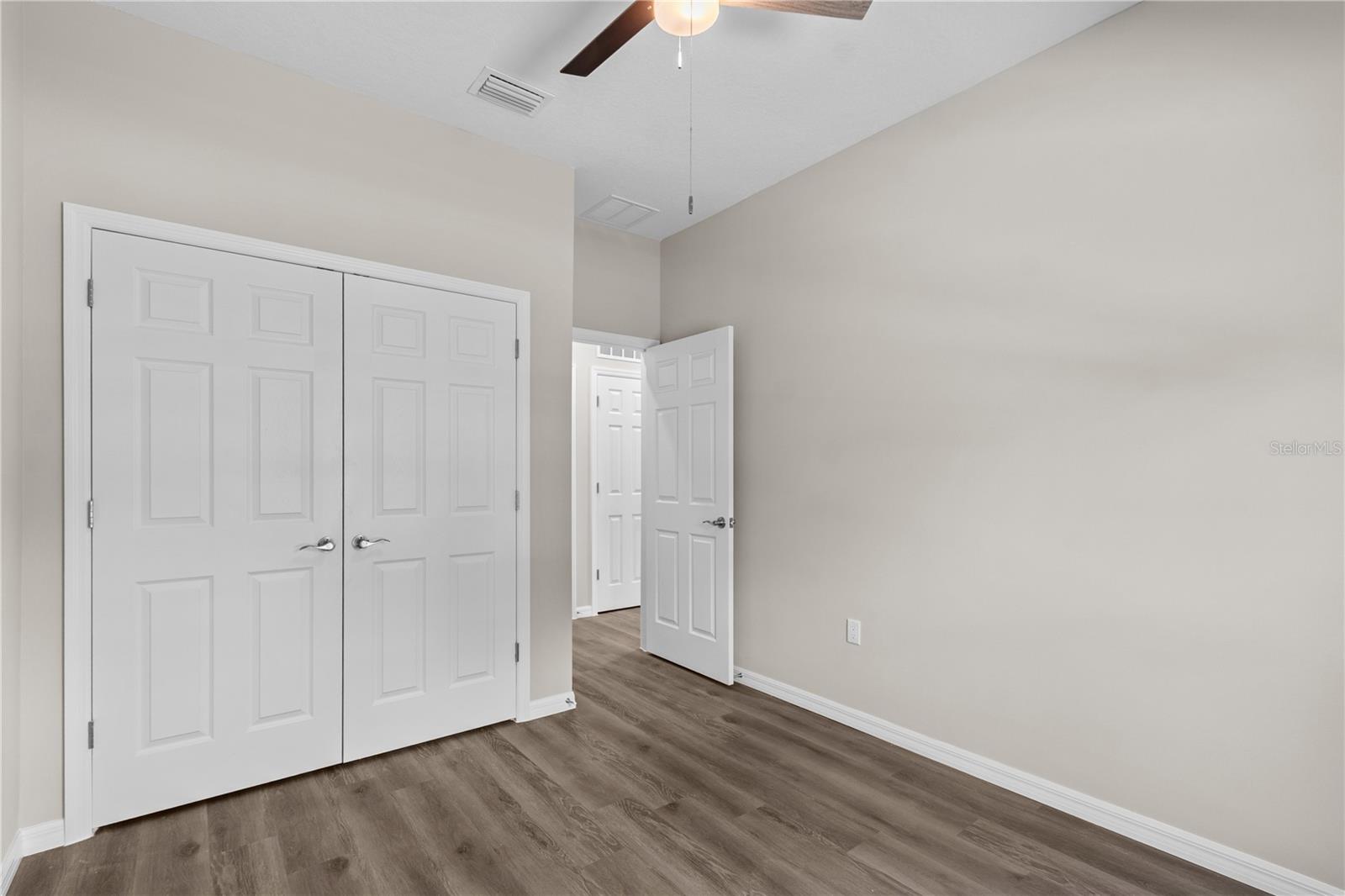 5013 FINDERS CT — photo 38
