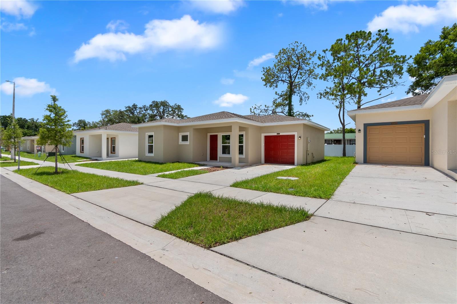 5013 FINDERS CT — photo 4