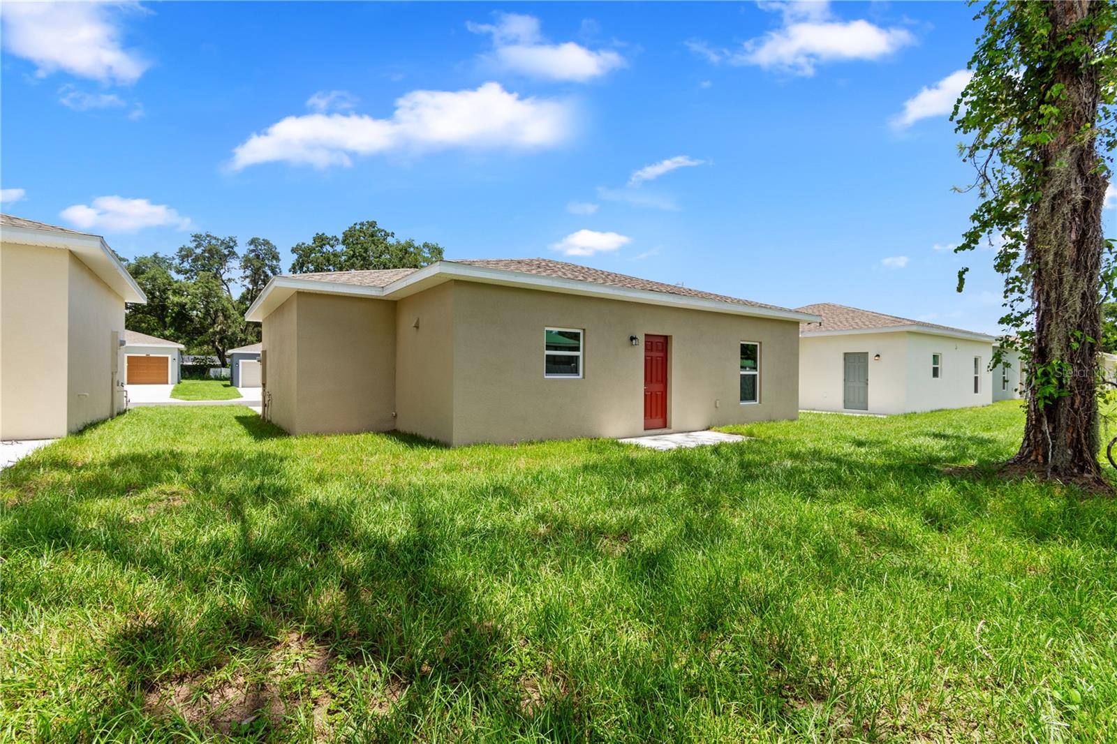 5013 FINDERS CT — photo 44