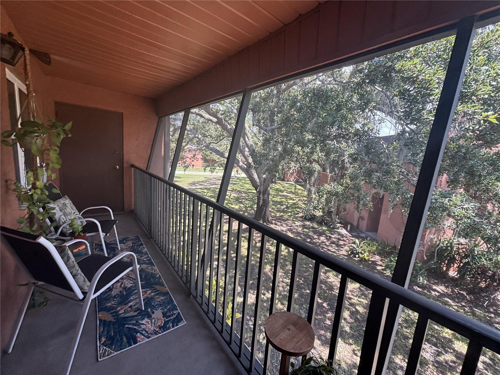 4805 ALT 19 #624 — photo 22